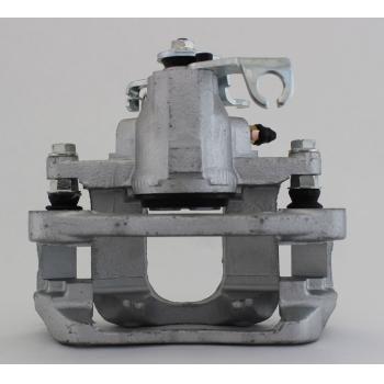 GEOTECH C67520 Disc Brake Caliper product image 2 of 4