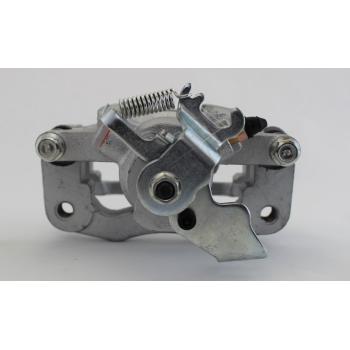 GEOTECH C67520 Disc Brake Caliper product image 3 of 4