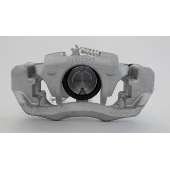 GEOTECH C67520 Disc Brake Caliper product image 4 of 4