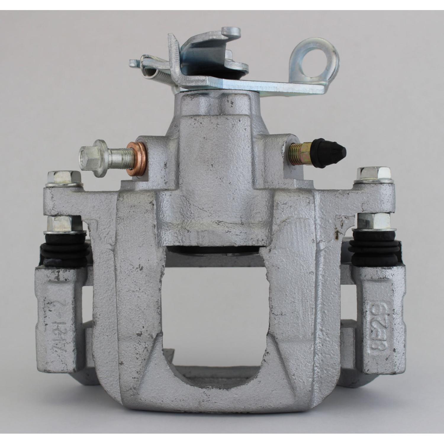 GEOTECH C67521 Disc Brake Caliper product image 1 of 4