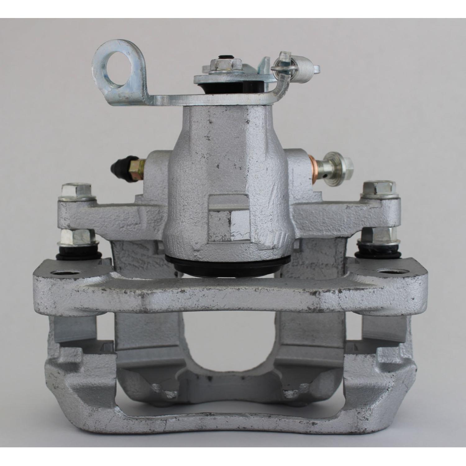 GEOTECH C67521 Disc Brake Caliper product image 2 of 4