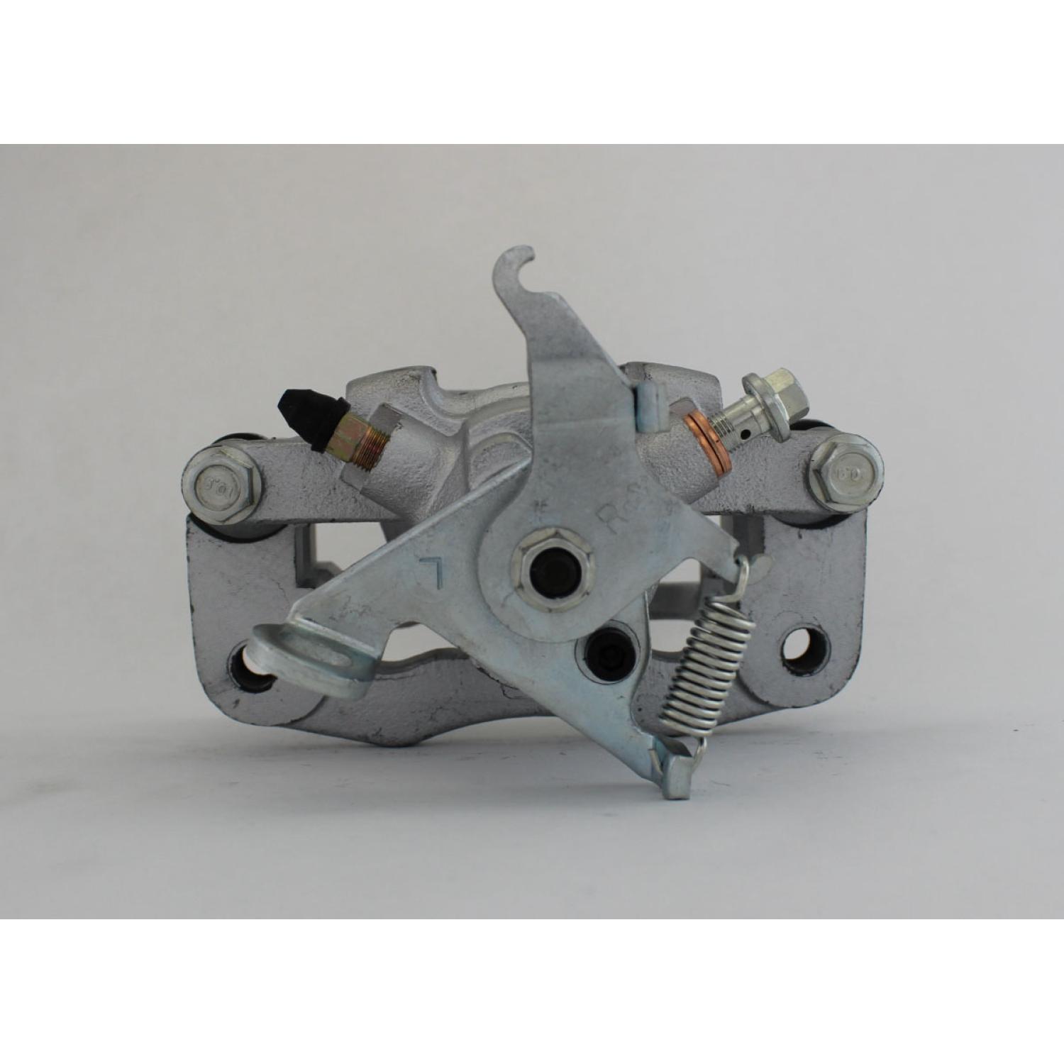 GEOTECH C67521 Disc Brake Caliper product image 3 of 4