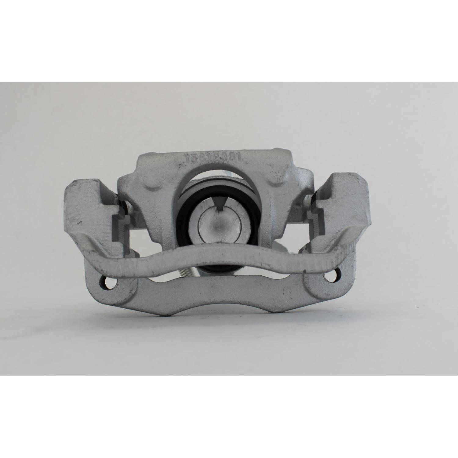 GEOTECH C67521 Disc Brake Caliper product image 4 of 4