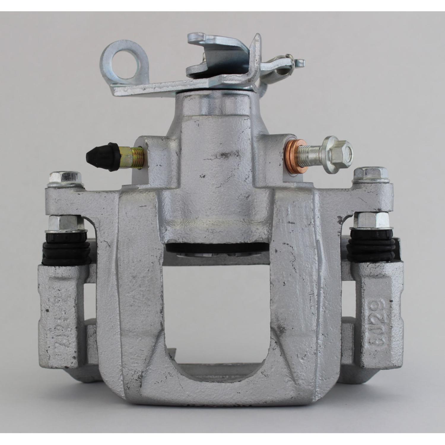 GEOTECH C67522 Disc Brake Caliper product image 1 of 4