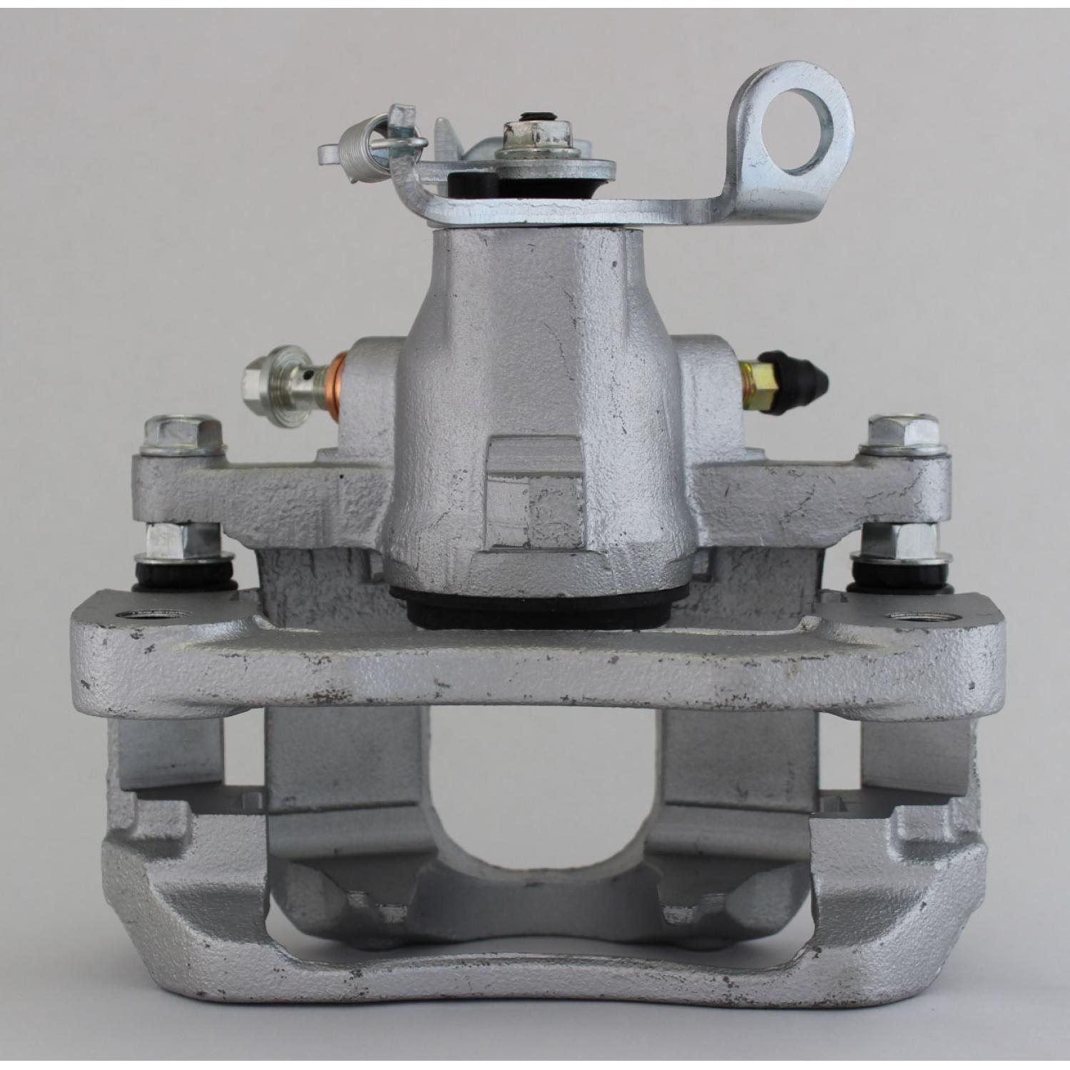 GEOTECH C67522 Disc Brake Caliper product image 2 of 4