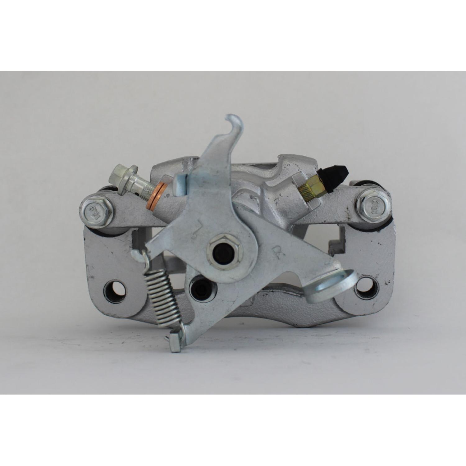 GEOTECH C67522 Disc Brake Caliper product image 3 of 4