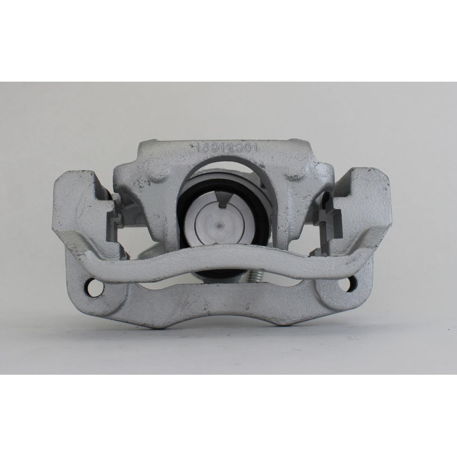 GEOTECH C67522 Disc Brake Caliper product image 4 of 4