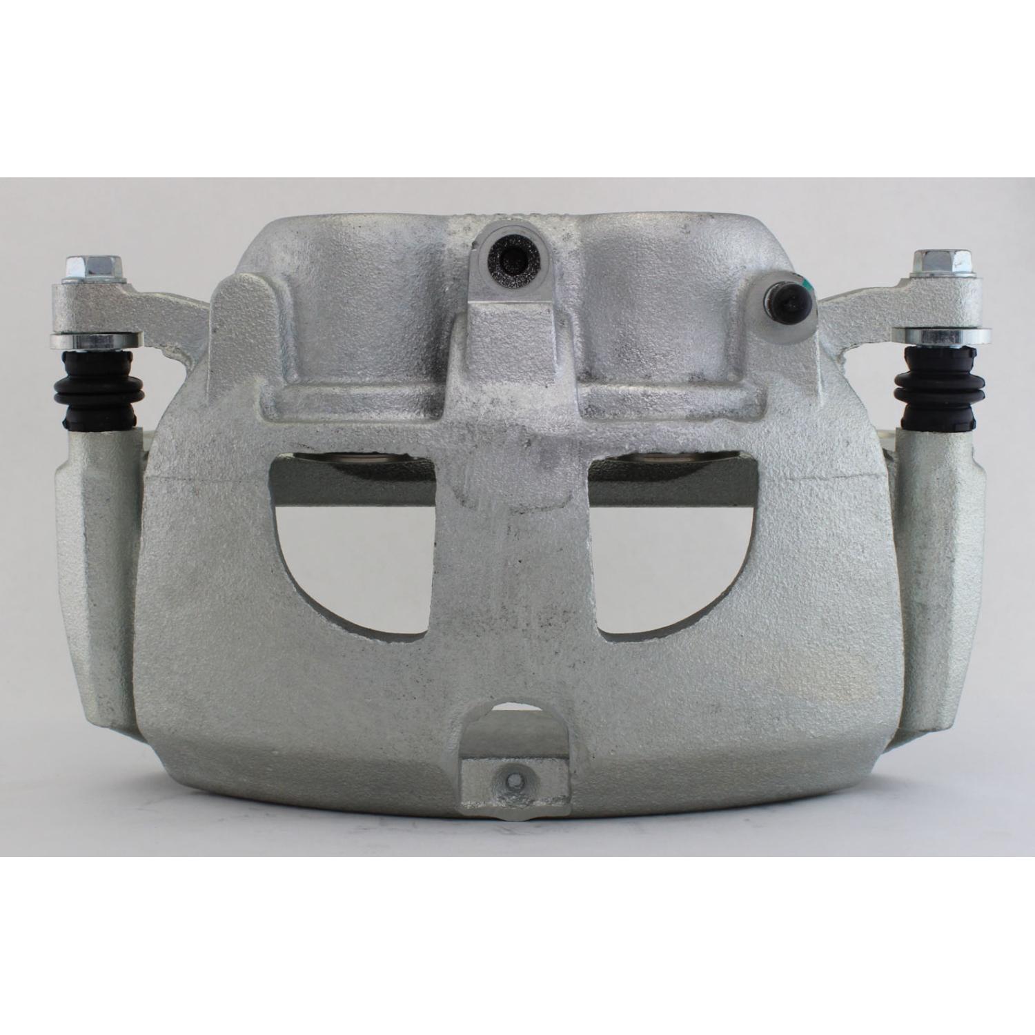 GEOTECH C67523 Disc Brake Caliper product image 1 of 5