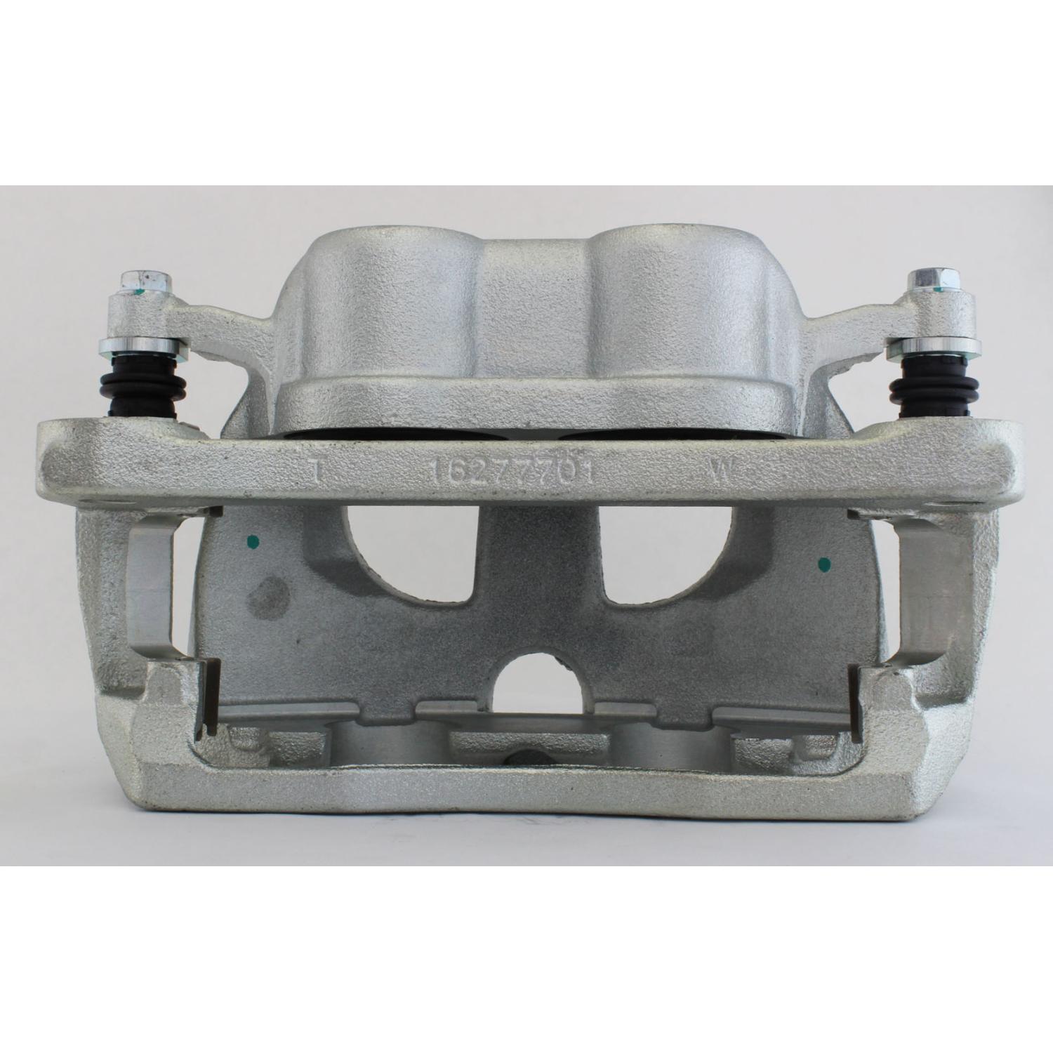 GEOTECH C67523 Disc Brake Caliper product image 2 of 5