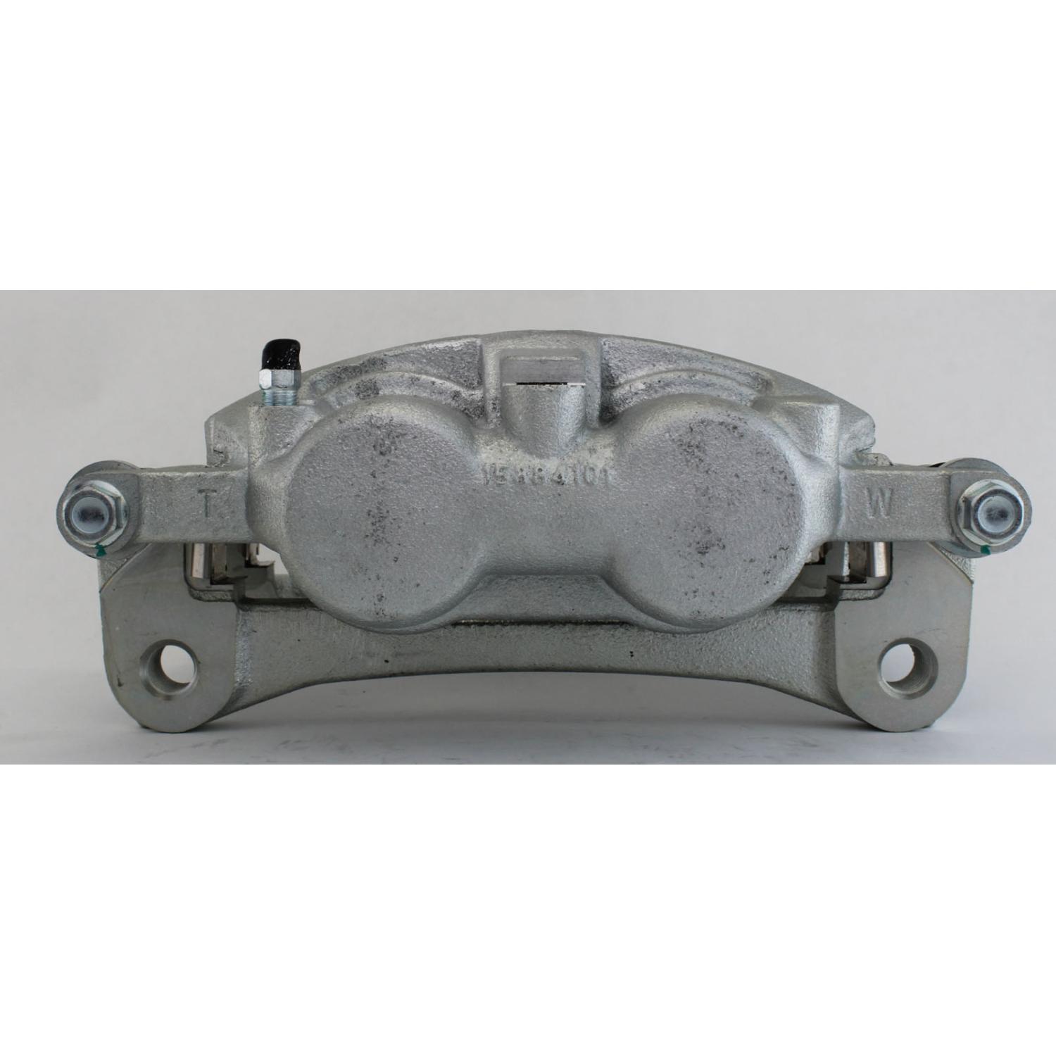 GEOTECH C67523 Disc Brake Caliper product image 3 of 5