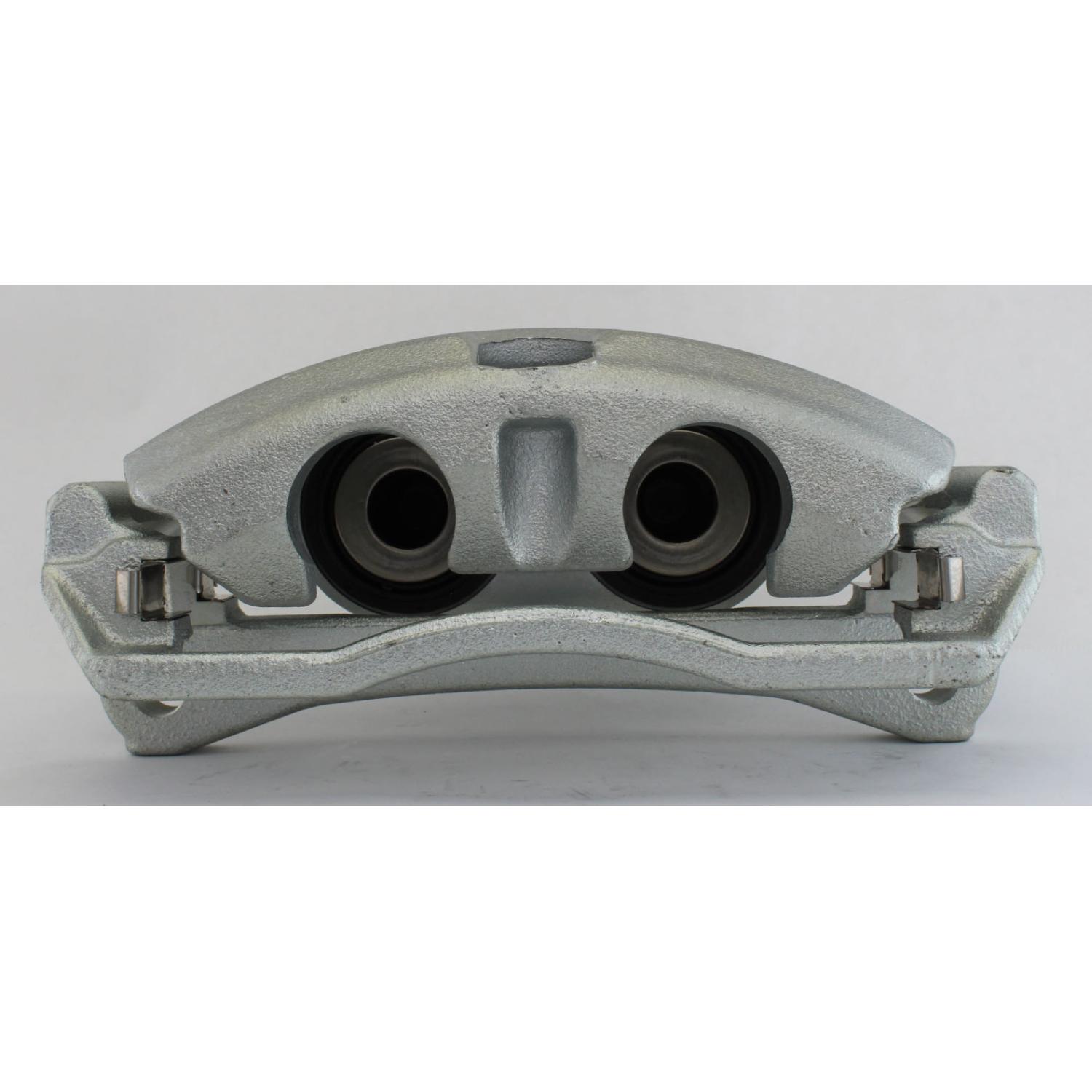 GEOTECH C67523 Disc Brake Caliper product image 4 of 5