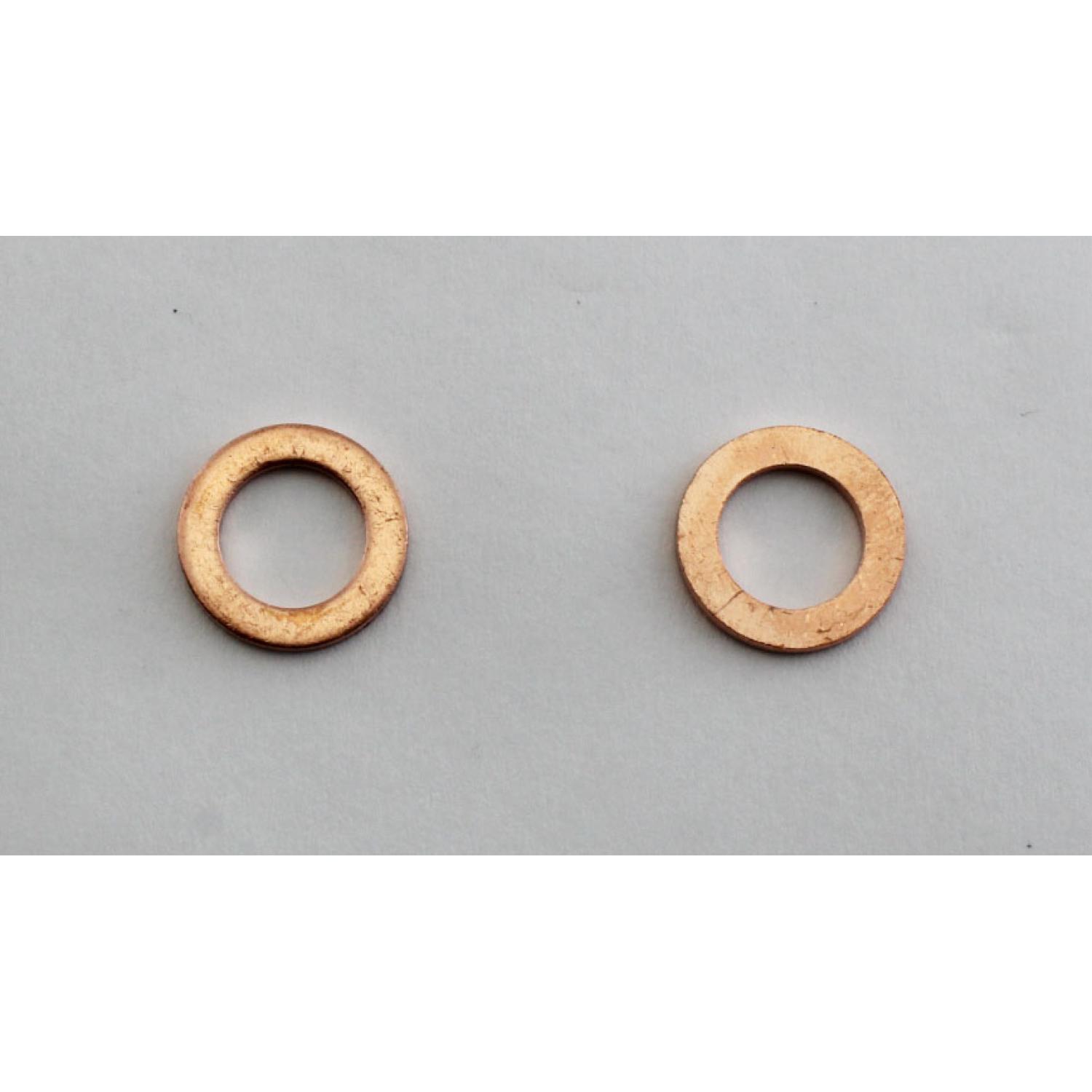 GEOTECH C67523 Disc Brake Caliper product image 5 of 5