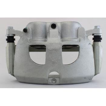 GEOTECH C67524 - Disc Brake Caliper GEOTECH C67524 Disc Brake Caliper product image 1 of 5