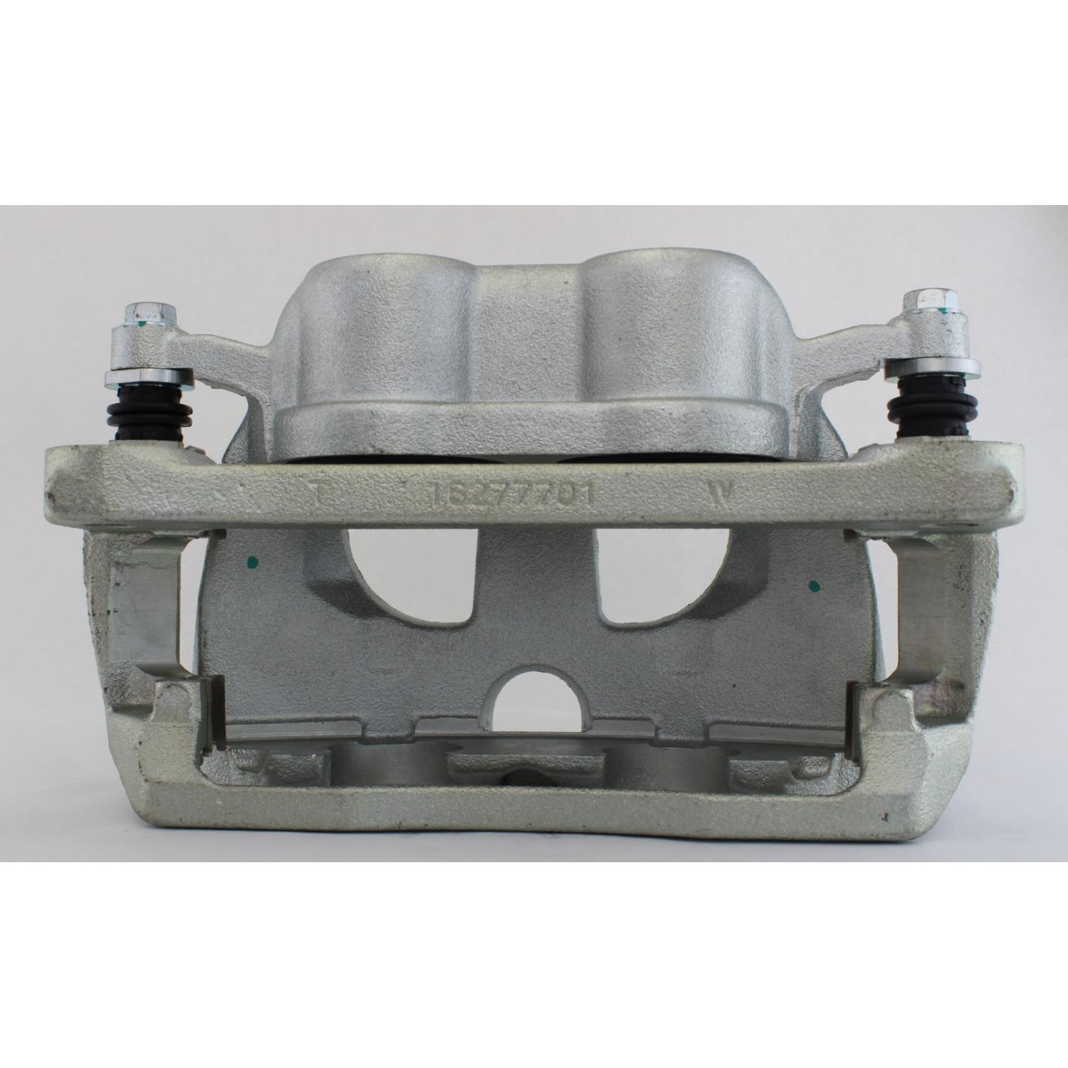 GEOTECH C67524 Disc Brake Caliper product image 2 of 5