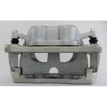 GEOTECH C67524 - Disc Brake Caliper GEOTECH C67524 Disc Brake Caliper product image 2 of 5
