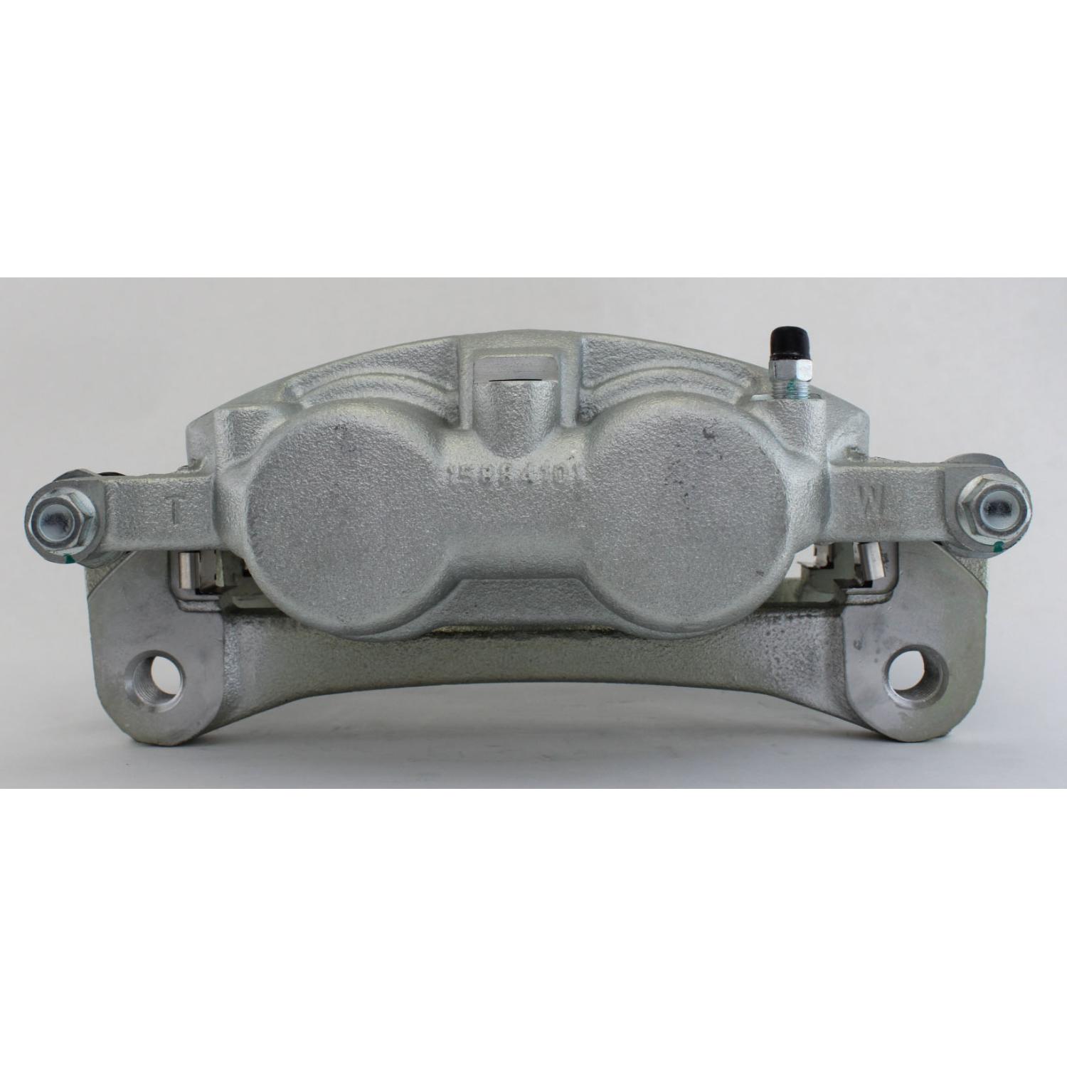 GEOTECH C67524 Disc Brake Caliper product image 3 of 5