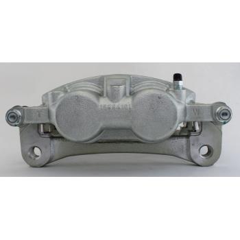 GEOTECH C67524 - Disc Brake Caliper GEOTECH C67524 Disc Brake Caliper product image 3 of 5