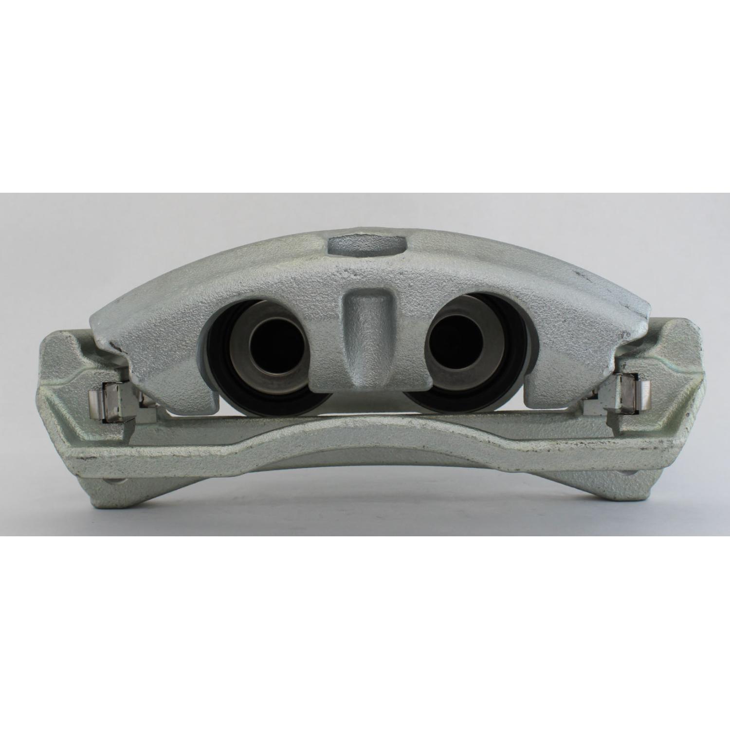 GEOTECH C67524 Disc Brake Caliper product image 4 of 5