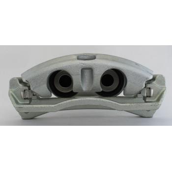 GEOTECH C67524 - Disc Brake Caliper GEOTECH C67524 Disc Brake Caliper product image 4 of 5