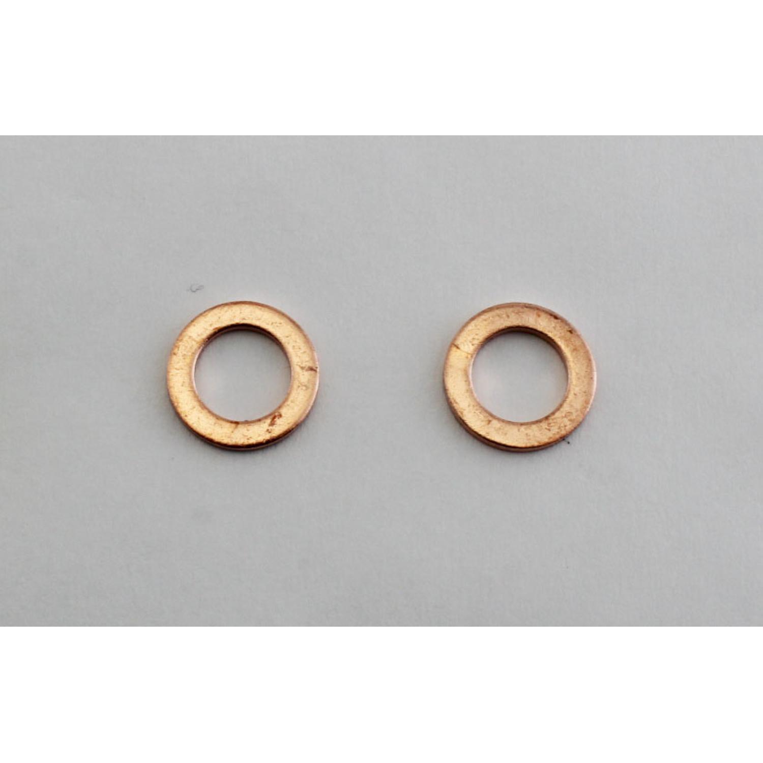 GEOTECH C67524 Disc Brake Caliper product image 5 of 5