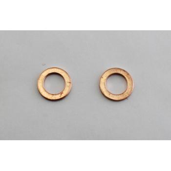 GEOTECH C67524 - Disc Brake Caliper GEOTECH C67524 Disc Brake Caliper product image 5 of 5