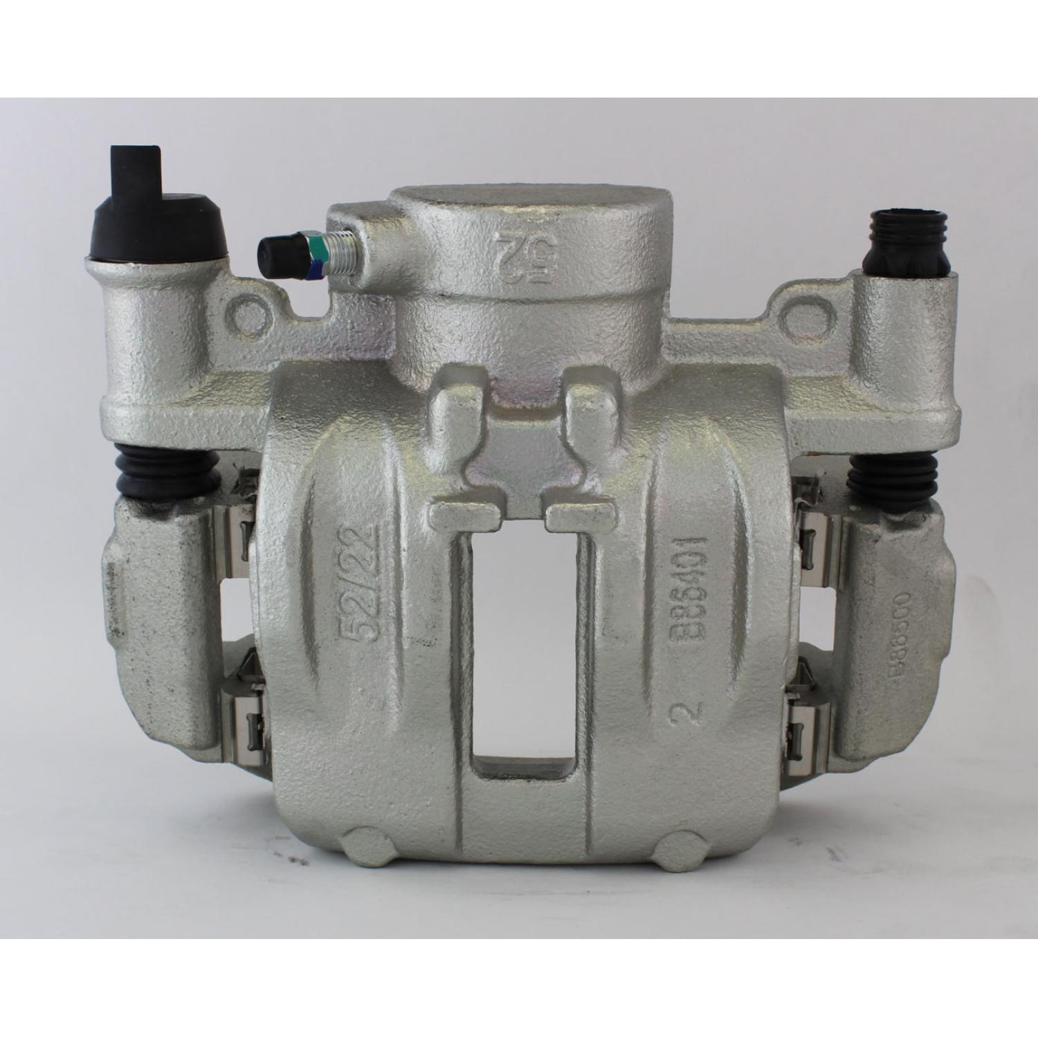 GEOTECH C67533 Disc Brake Caliper product image 1 of 4