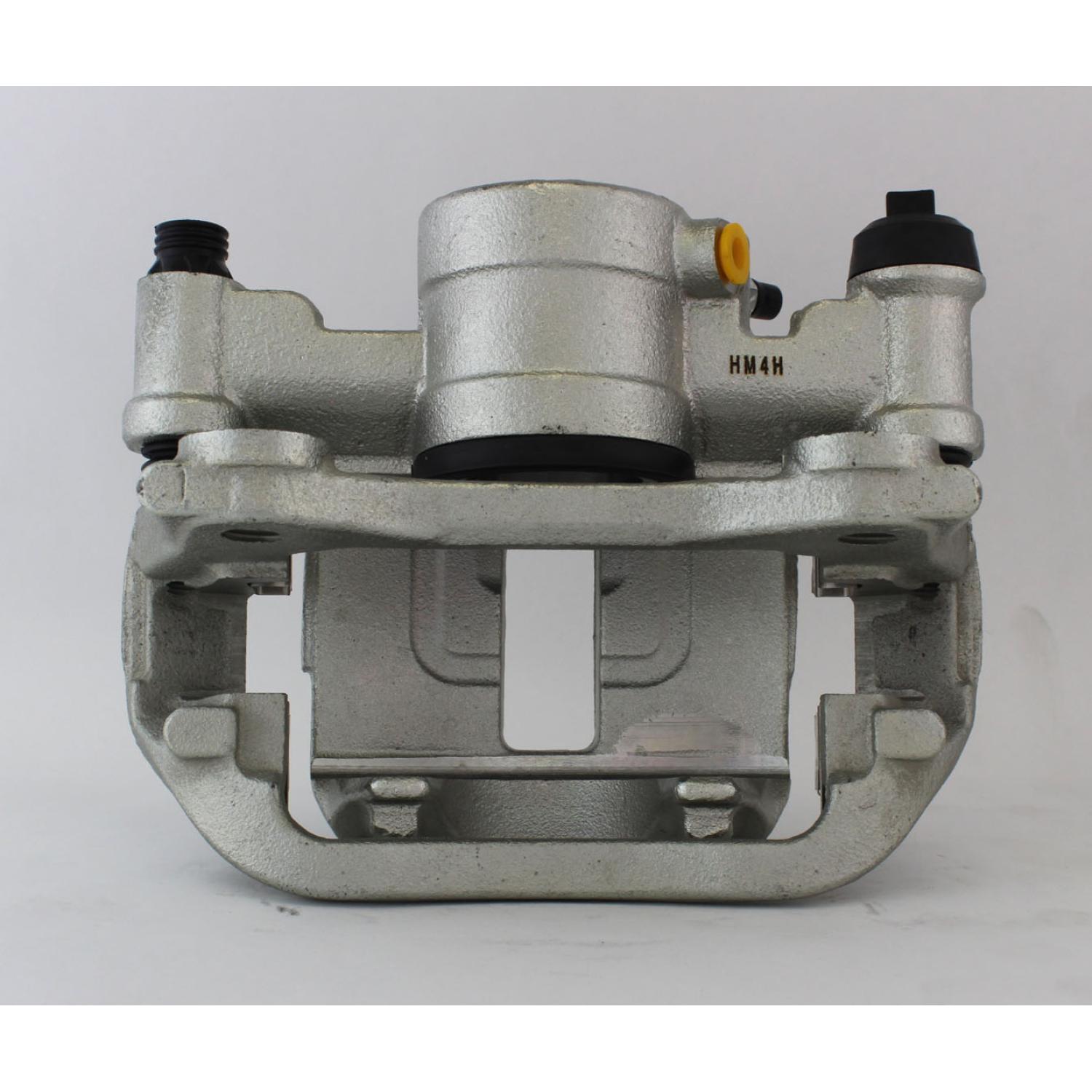 GEOTECH C67533 Disc Brake Caliper product image 2 of 4