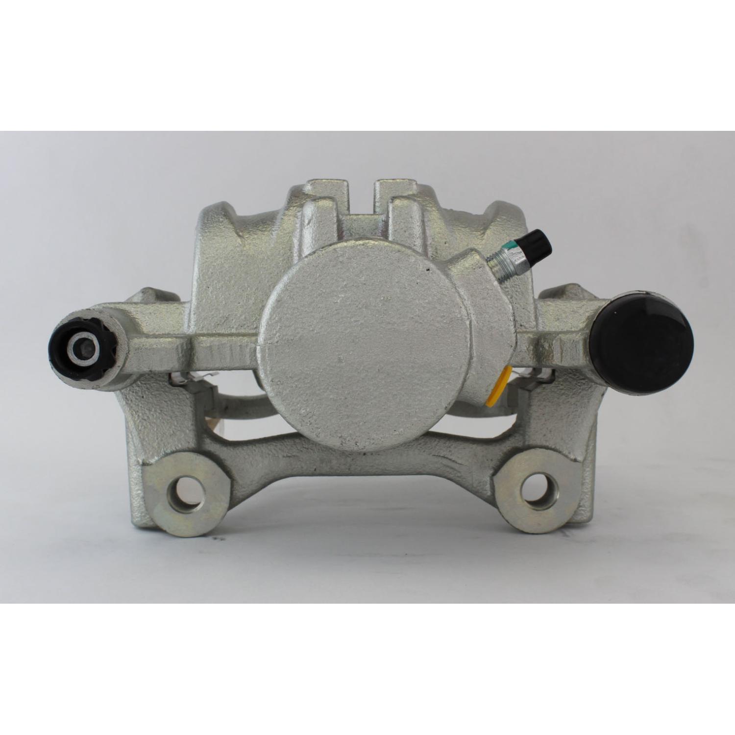 GEOTECH C67533 Disc Brake Caliper product image 3 of 4