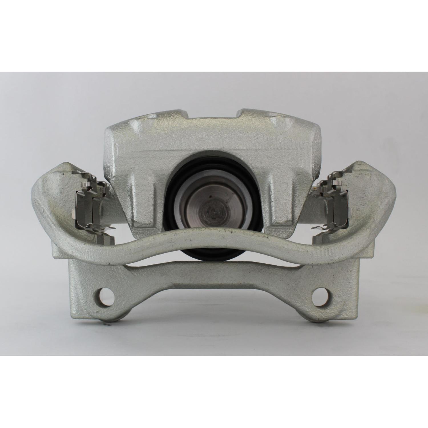 GEOTECH C67533 Disc Brake Caliper product image 4 of 4