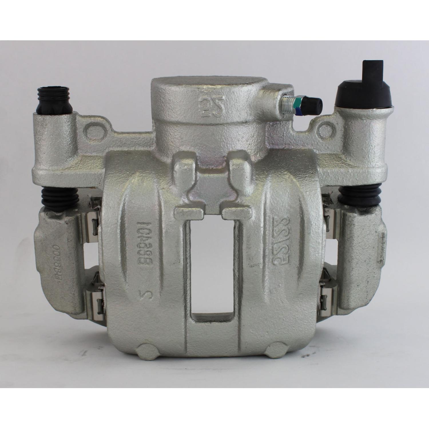 GEOTECH C67534 Disc Brake Caliper product image 1 of 4