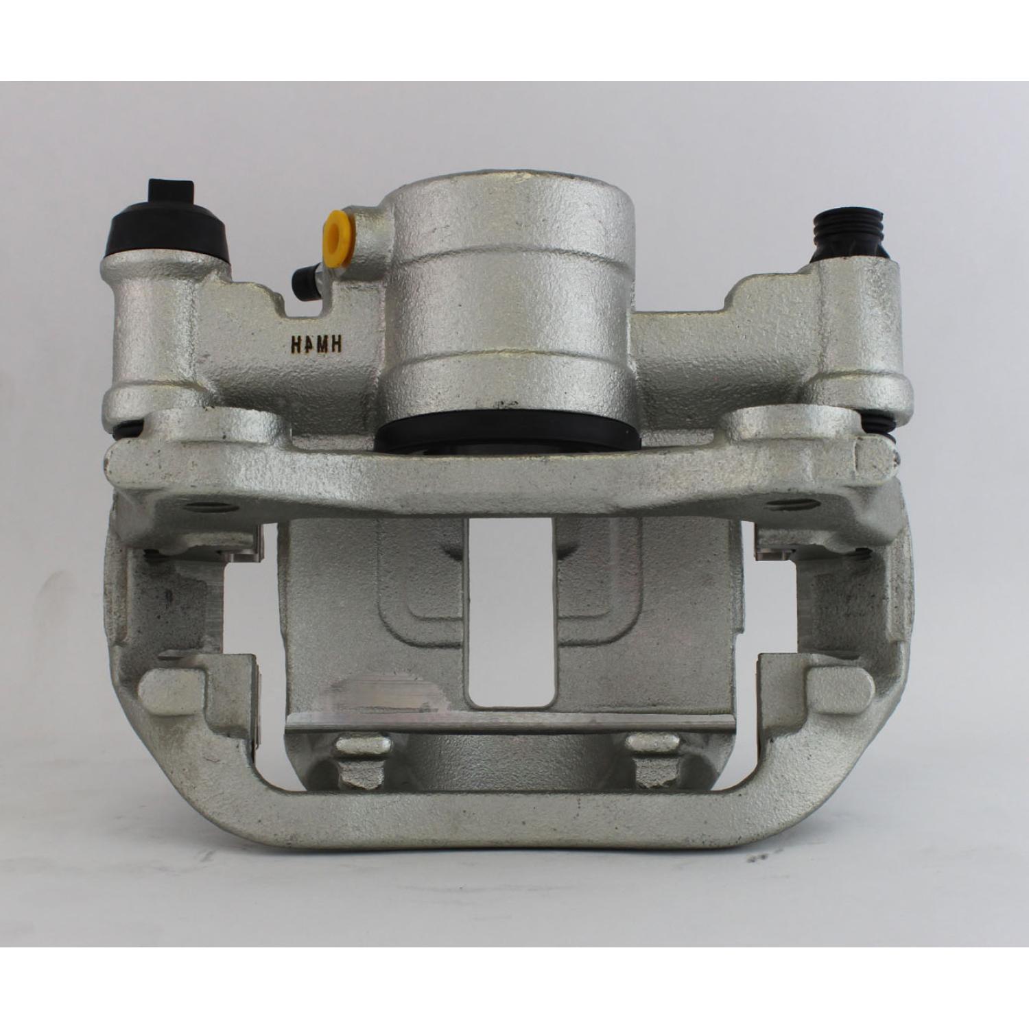 GEOTECH C67534 Disc Brake Caliper product image 2 of 4