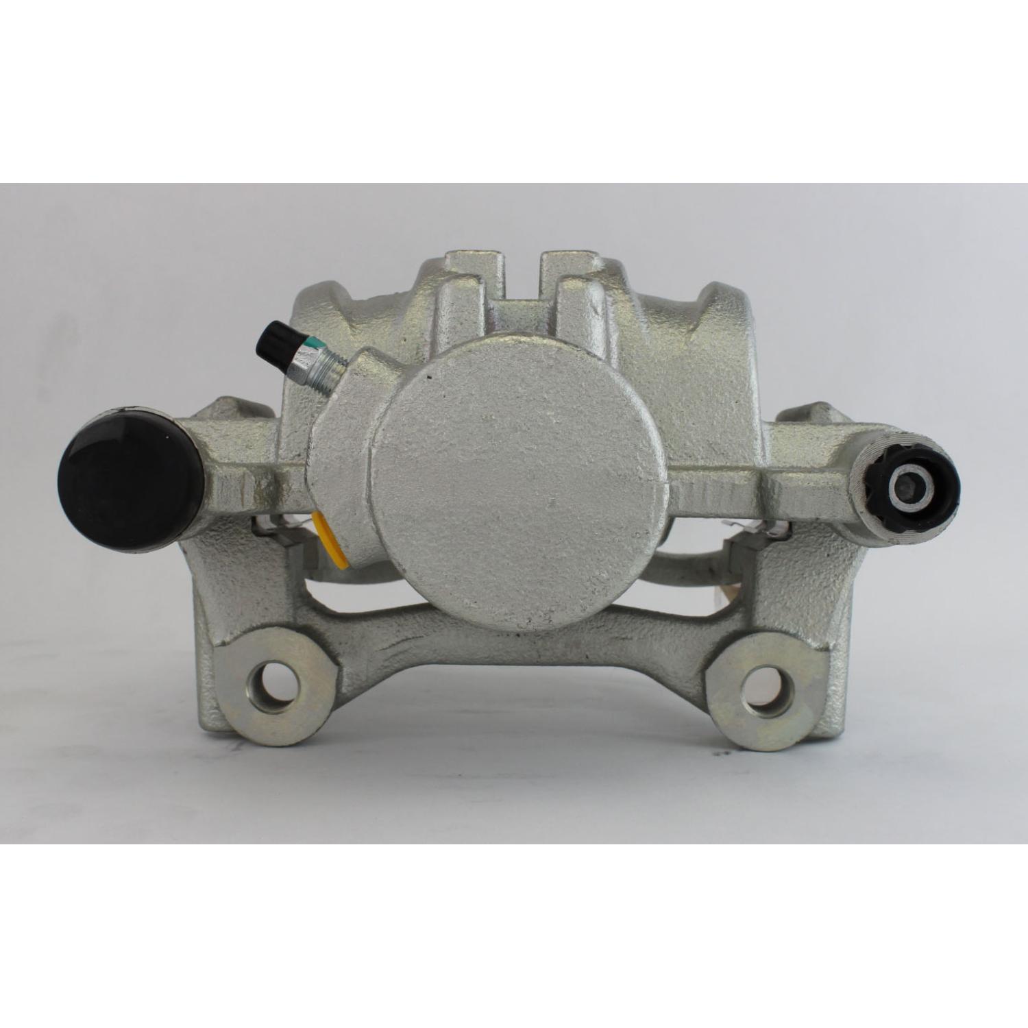 GEOTECH C67534 Disc Brake Caliper product image 3 of 4