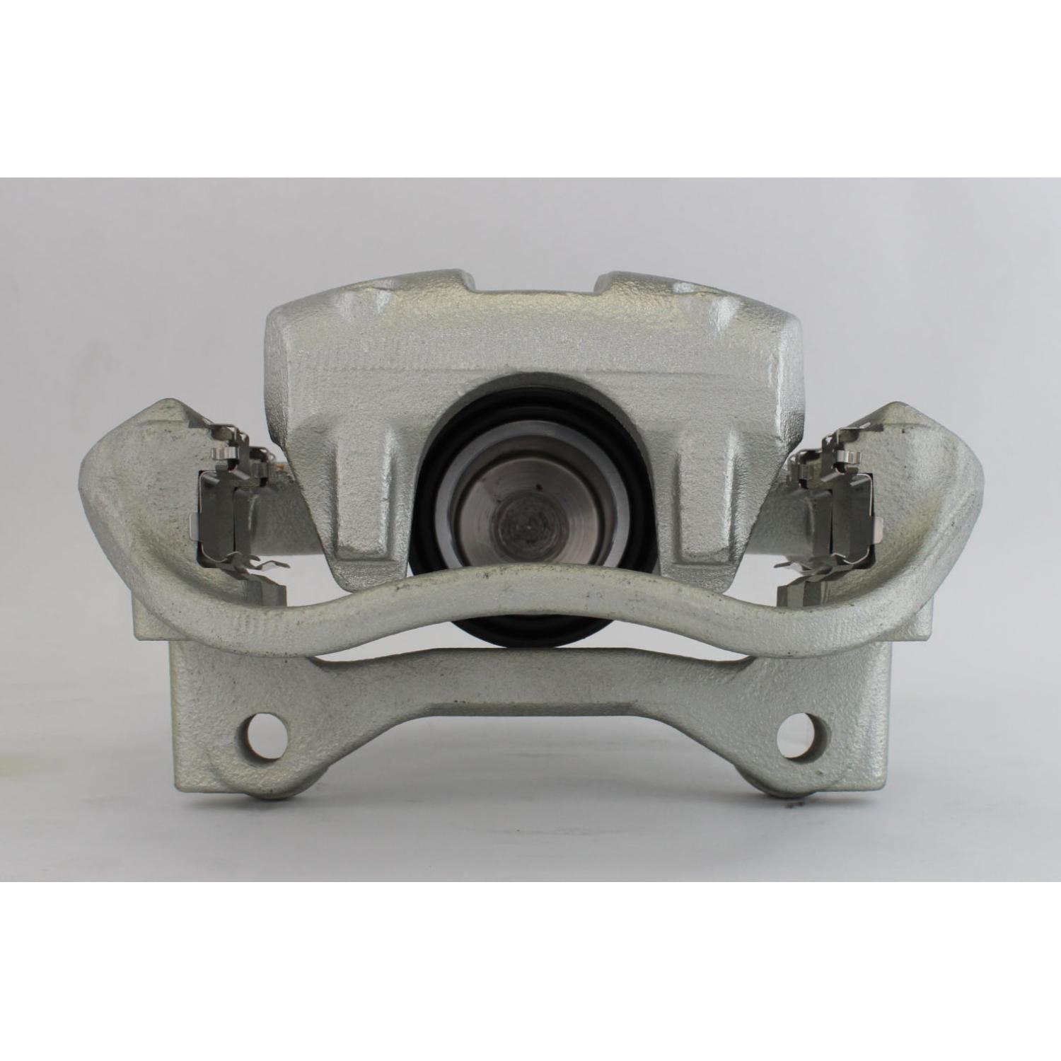 GEOTECH C67534 Disc Brake Caliper product image 4 of 4