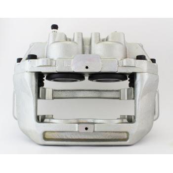 GEOTECH C75001 Disc Brake Caliper product image 1 of 4