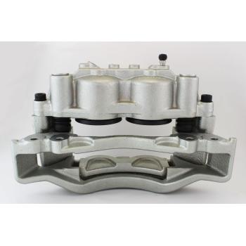 GEOTECH C75001 Disc Brake Caliper product image 2 of 4