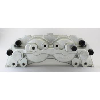 GEOTECH C75001 Disc Brake Caliper product image 3 of 4