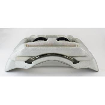 GEOTECH C75001 Disc Brake Caliper product image 4 of 4