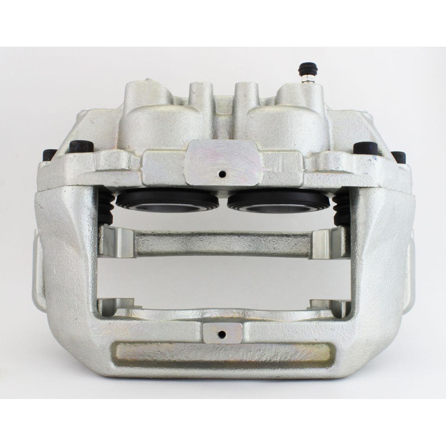 GEOTECH C75002 Disc Brake Caliper product image 1 of 4