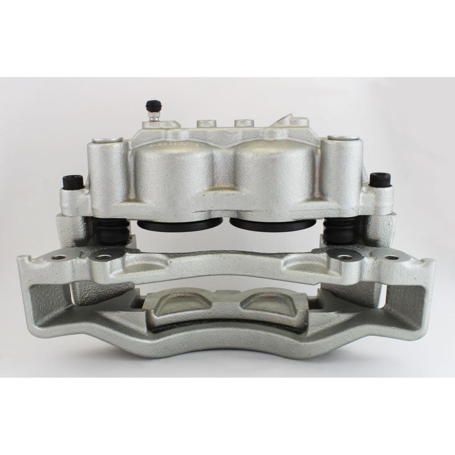 GEOTECH C75002 Disc Brake Caliper product image 2 of 4