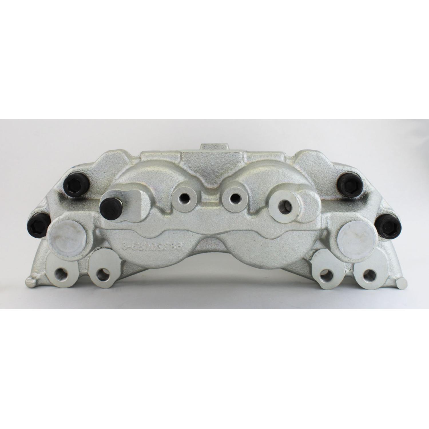 GEOTECH C75002 Disc Brake Caliper product image 3 of 4