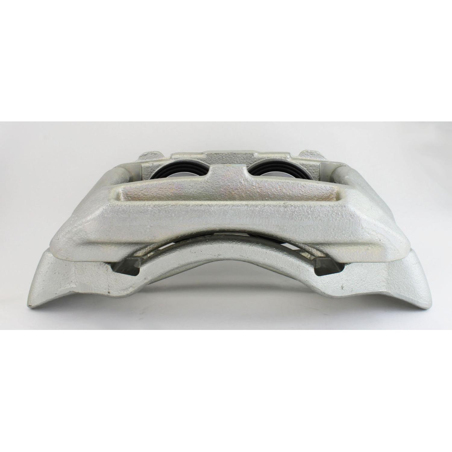GEOTECH C75002 Disc Brake Caliper product image 4 of 4
