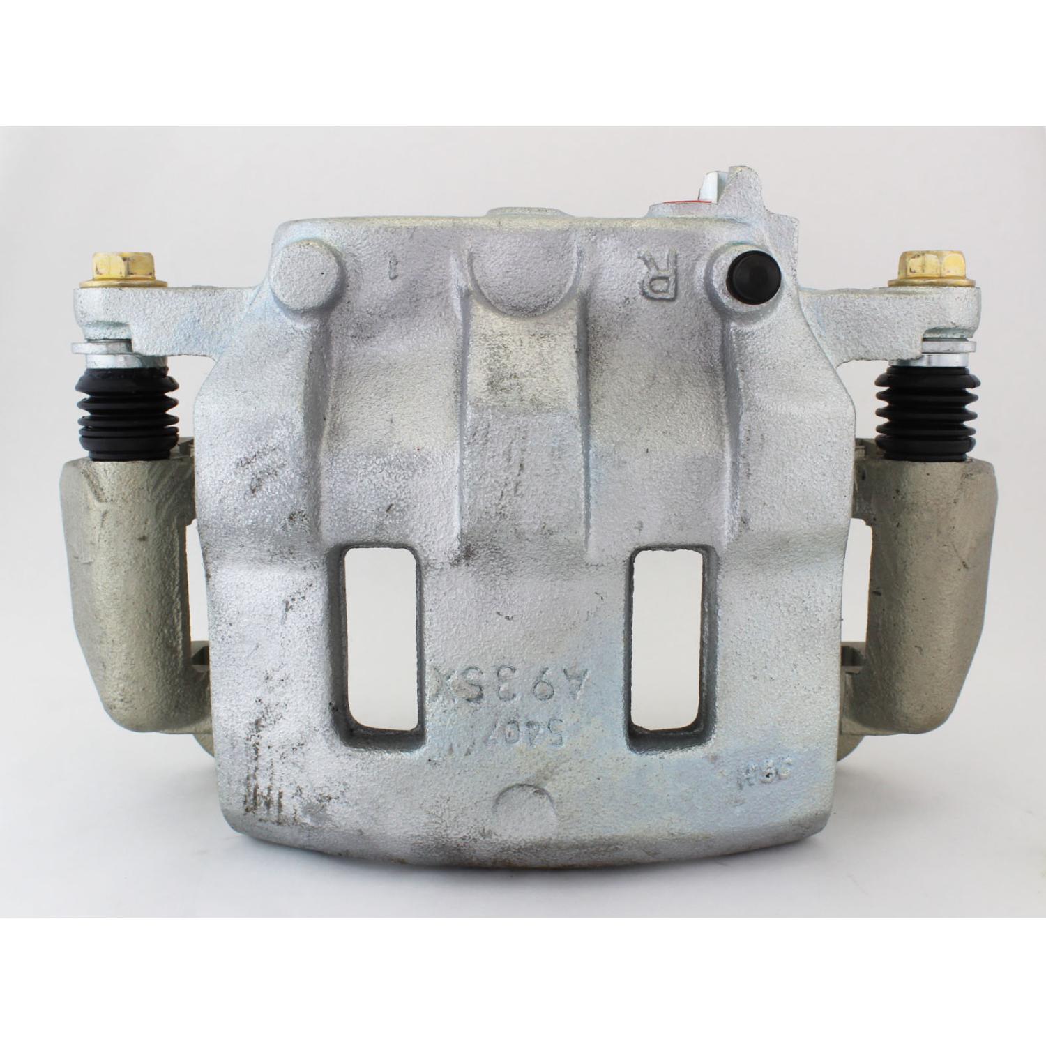 GEOTECH C76009 Disc Brake Caliper product image 1 of 5