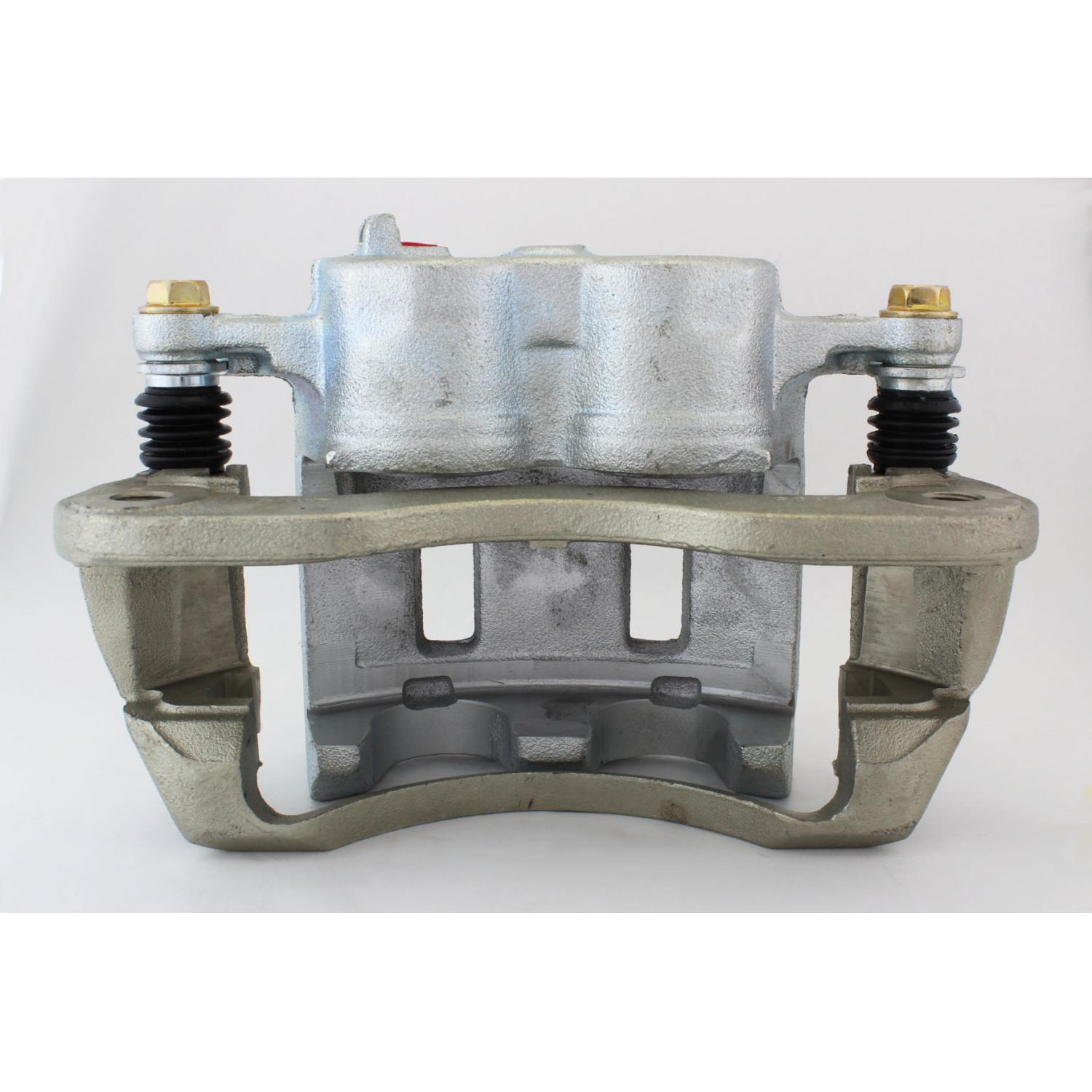 GEOTECH C76009 Disc Brake Caliper product image 2 of 5