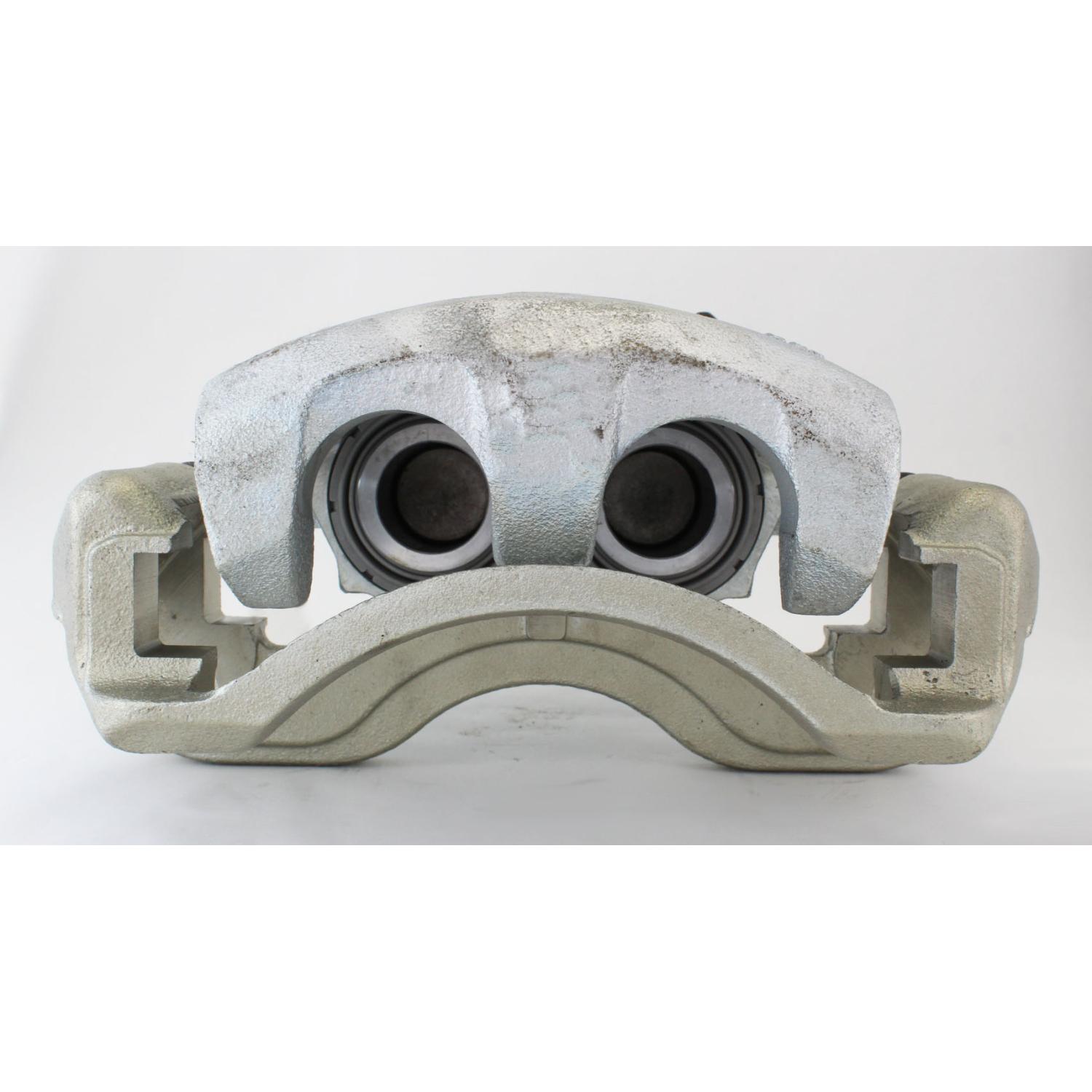 GEOTECH C76009 Disc Brake Caliper product image 4 of 5