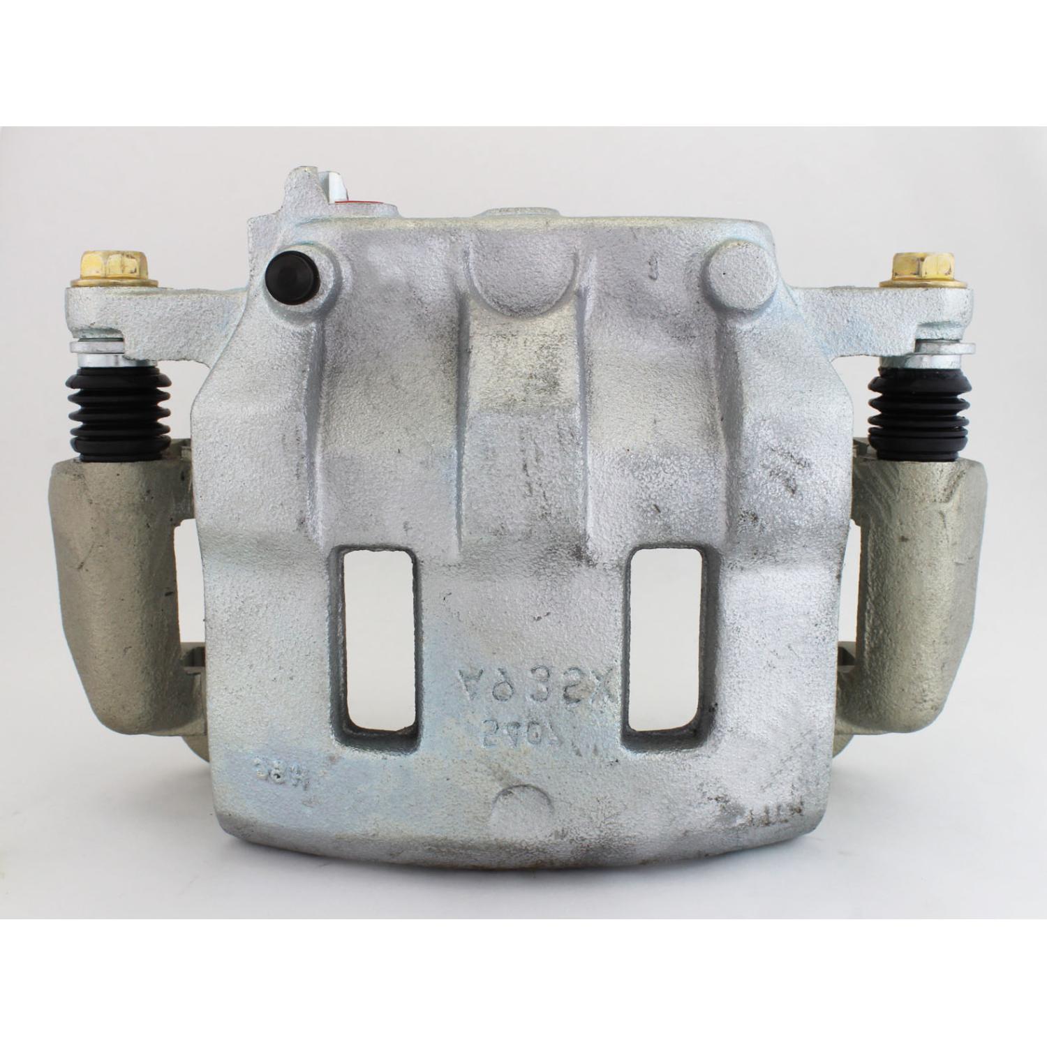 GEOTECH C76010 Disc Brake Caliper product image 1 of 5