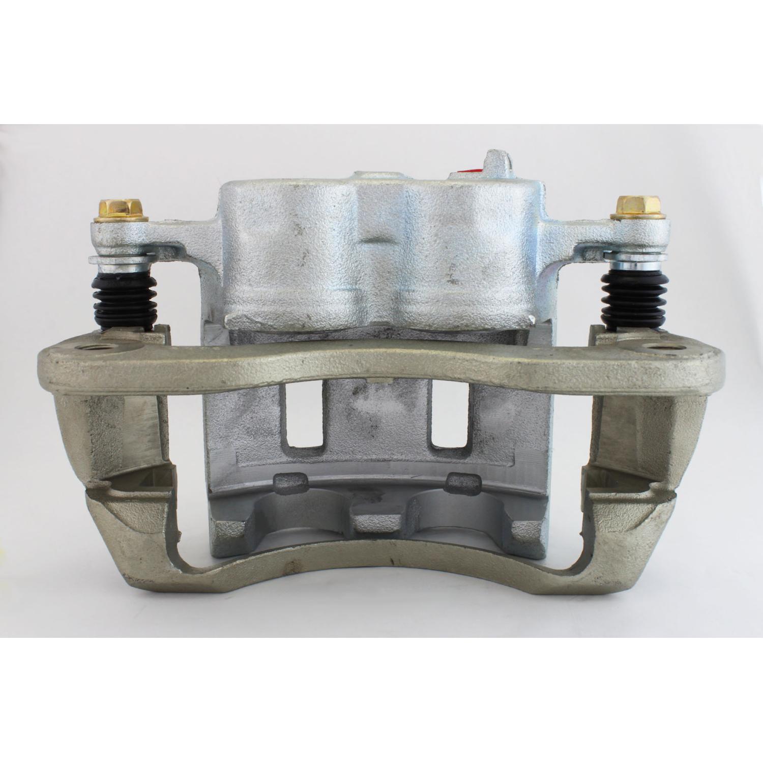 GEOTECH C76010 Disc Brake Caliper product image 2 of 5