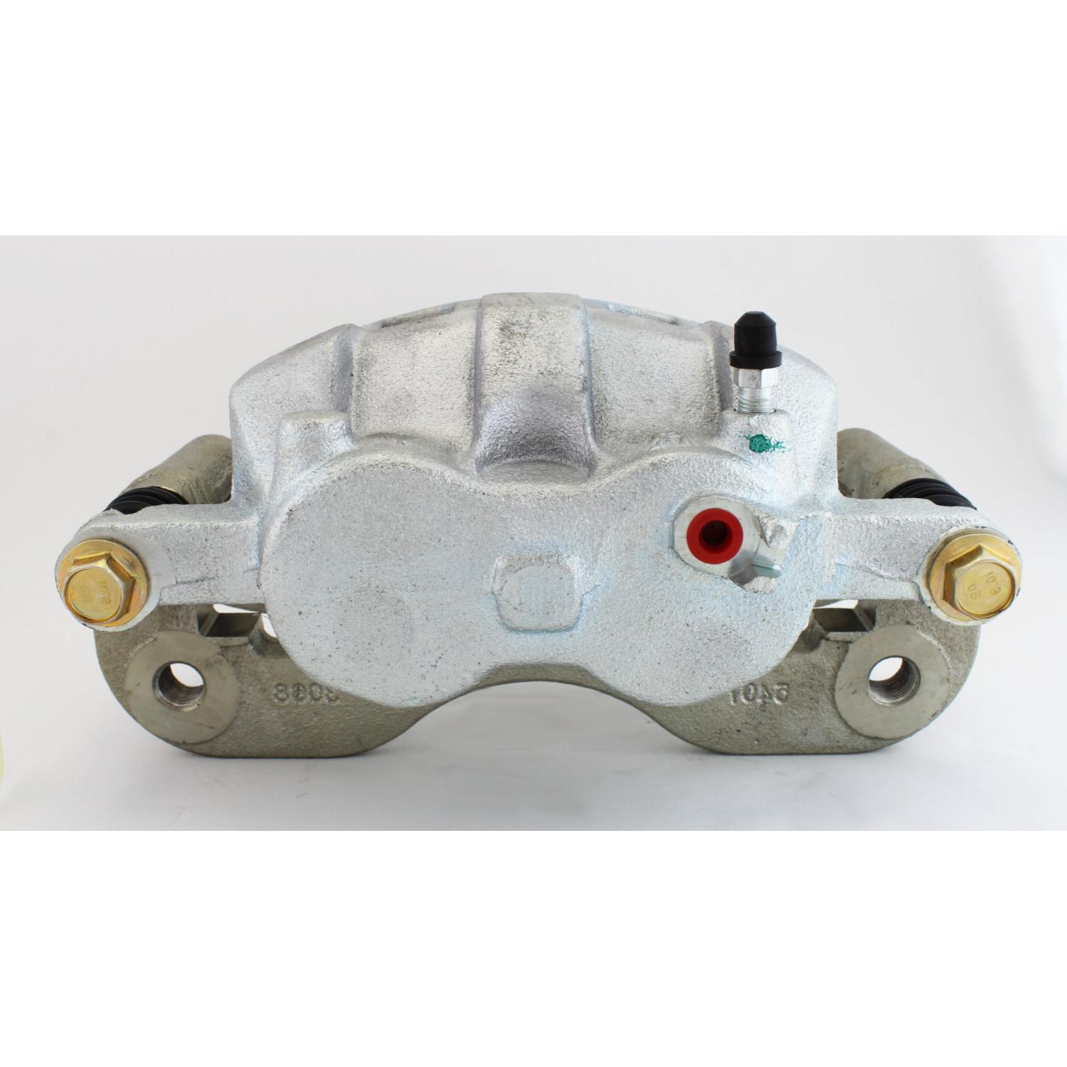 GEOTECH C76010 Disc Brake Caliper product image 3 of 5
