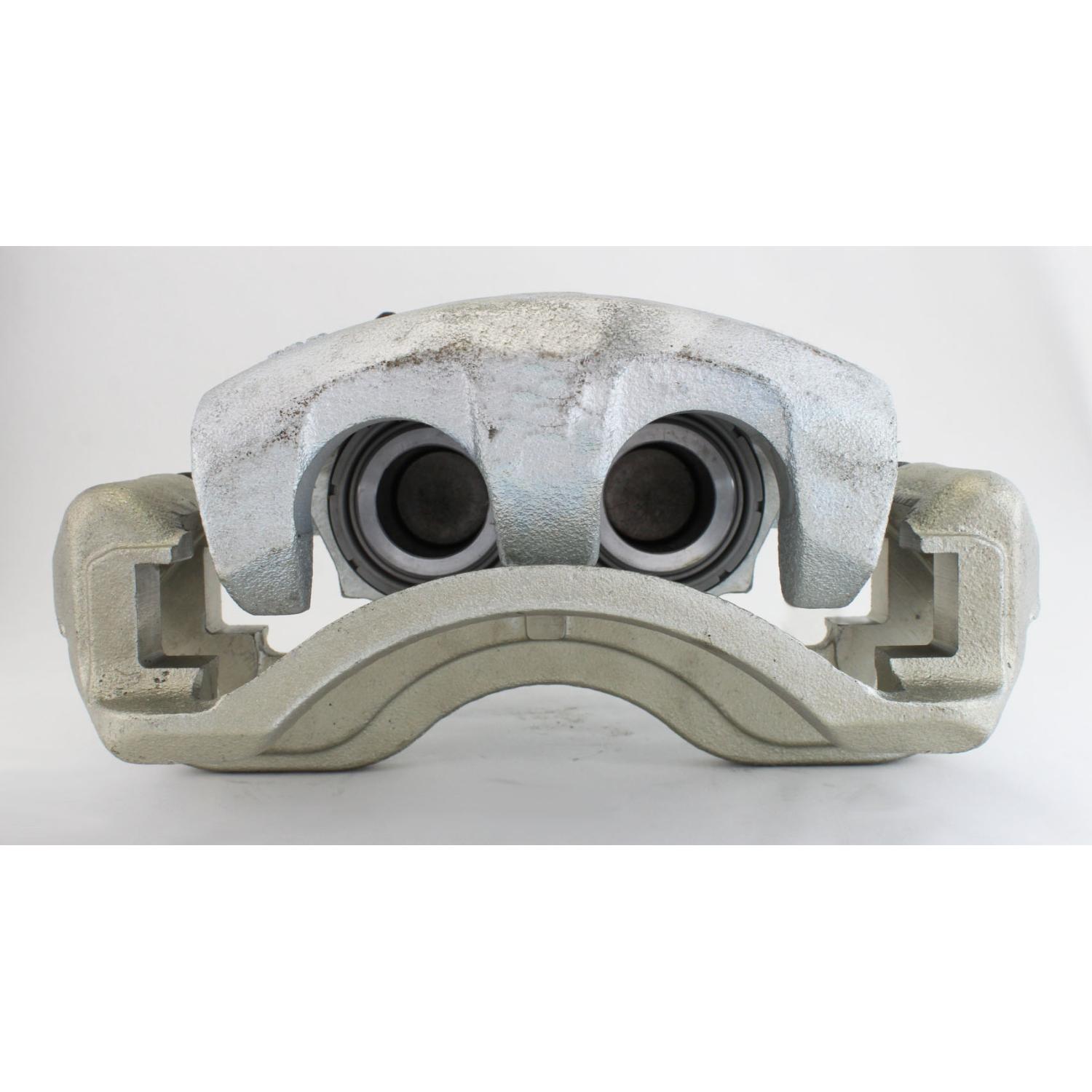 GEOTECH C76010 Disc Brake Caliper product image 4 of 5