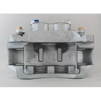 GEOTECH C76011 Disc Brake Caliper product image 2 of 5