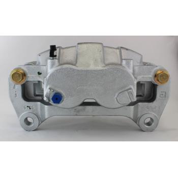 GEOTECH C76011 Disc Brake Caliper product image 3 of 5